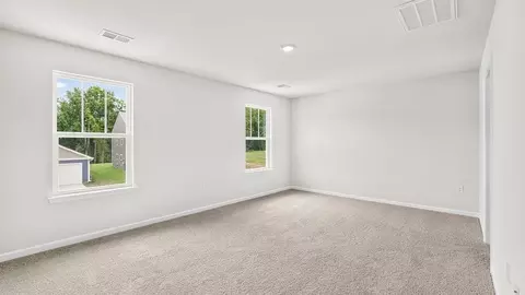 Bedroom - 127 Lazzon Rd, Moore, SC 29369 photo 9 of 10