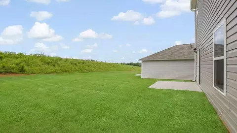 Exterior - 127 Lazzon Rd, Moore, SC 29369 photo 2 of 2