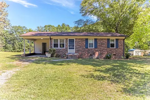 107 Bell St, Blacksburg, SC 29702