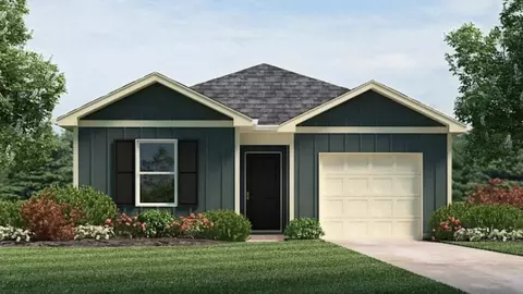 131 Lazzon Rd, Moore, SC 29369