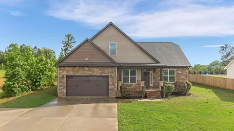 555 Old Bethel Rd, Moore, SC 29369
