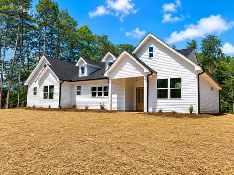 236 Townsel Rd, Chesnee, SC 29323