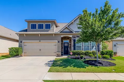 893 Deepwood Ct, Boiling Springs, SC 29316
