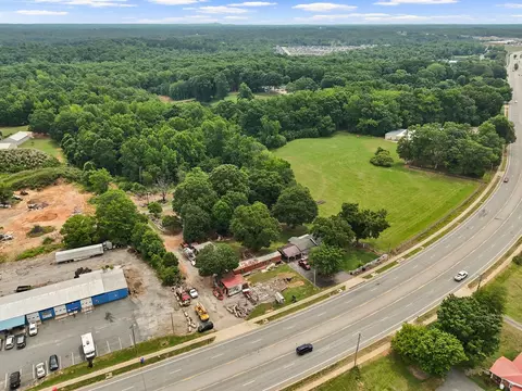 5420 Highway 9, Boiling Springs, SC 29316