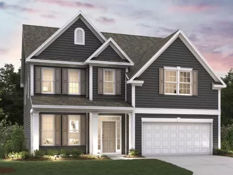 512 Frobisher Dr, Woodruff, SC 29388