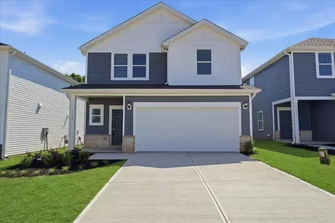 313 Shortleaf Ln, Pendleton, SC 29670