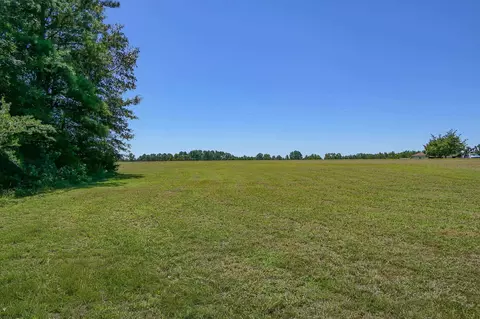Swofford Drive, Cowpens, SC 29330