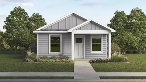 713 Longton St, Woodruff, SC 29388