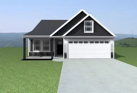 130 Alteza Dr, Inman, SC 29349