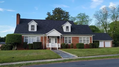 701 Union St, Gaffney, SC 29340