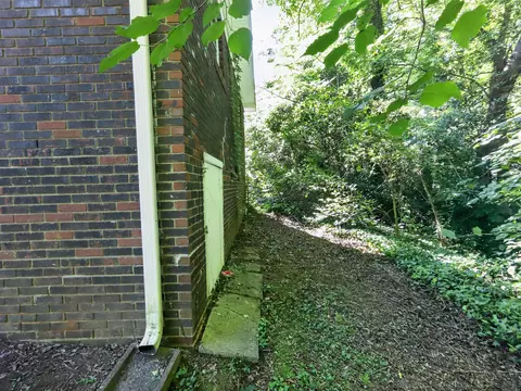 201 Tucker Rd, Spartanburg, SC 29306