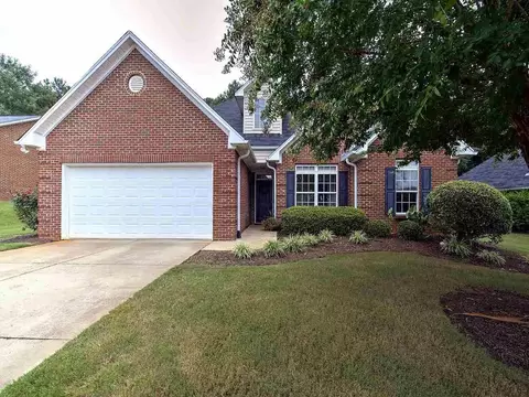 329 N Sweetwater Hls, Moore, SC 29369