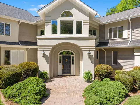 365 Twin Oaks Dr, Spartanburg, SC 29306