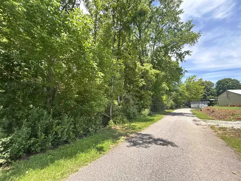 00 Borders Rd, Blacksburg, SC 29702