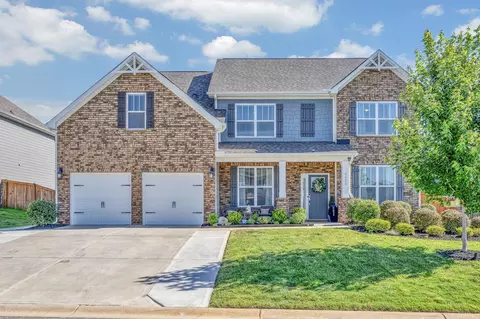 6055 Thicket Ln, Boiling Springs, SC 29316