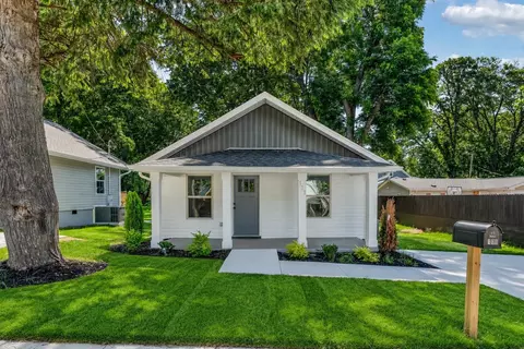 108 Mcdade St, Greenville, SC 29611