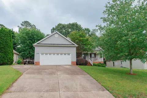 177 Lemon Creek Dr, Lyman, SC 29365