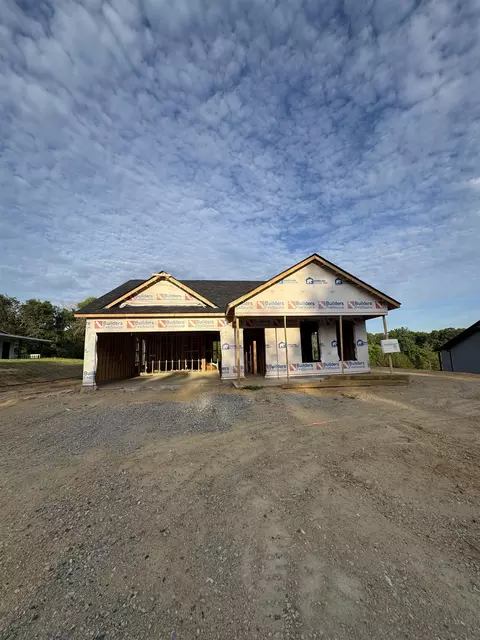 334 Minkum Rd, Gaffney, SC 29340