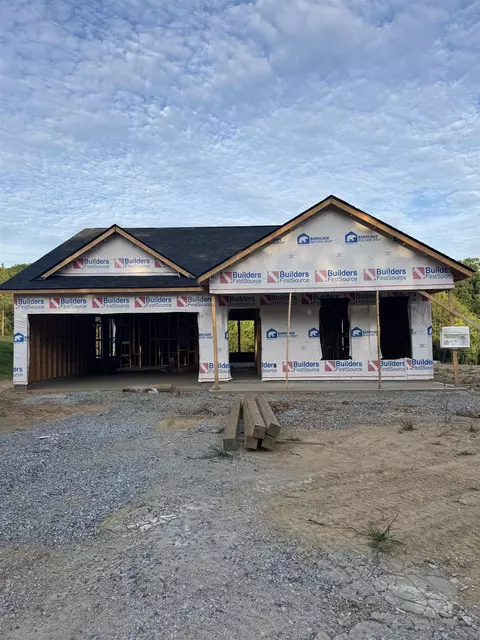 322 Minkum Rd, Gaffney, SC 29340