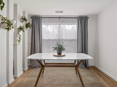 Dining - 536 Heavenly Days St, Inman, SC 29349 photo 1 of 1