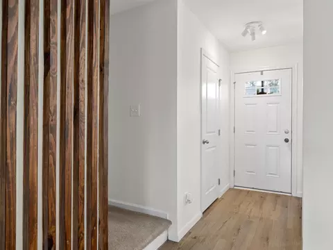 Entry Way - 536 Heavenly Days St, Inman, SC 29349 photo 1 of 1