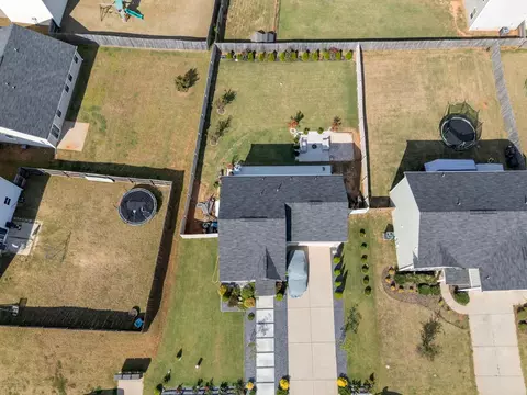 View/Area - 536 Heavenly Days St, Inman, SC 29349 photo 1 of 1