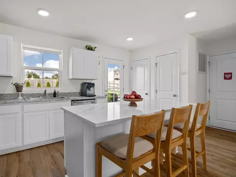 Kitchen - 536 Heavenly Days St, Inman, SC 29349 photo 1 of 2