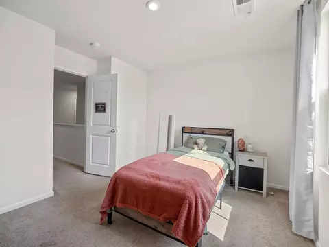 Bedroom - 536 Heavenly Days St, Inman, SC 29349 photo 1 of 5