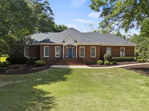 4 Torrey Pine Ct, Spartanburg, SC 29306