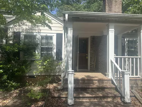 1107 Roper Mountain Rd, Greenville, SC 29615