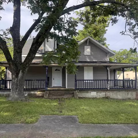 203 Holmes St, Gaffney, SC 29341