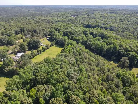 0 Traylor Rd, Sharon, SC 29742 photo 5
