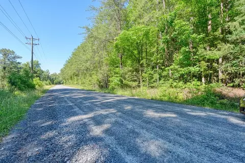 0 Traylor Rd, Sharon, SC 29742 photo 28