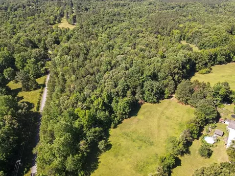 0 Traylor Rd, Sharon, SC 29742 photo 14