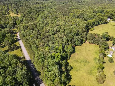 0 Traylor Rd, Sharon, SC 29742 photo 13