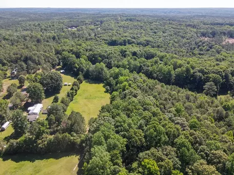 0 Traylor Rd, Sharon, SC 29742 photo 21