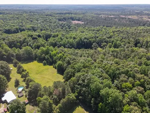 0 Traylor Rd, Sharon, SC 29742 photo 19