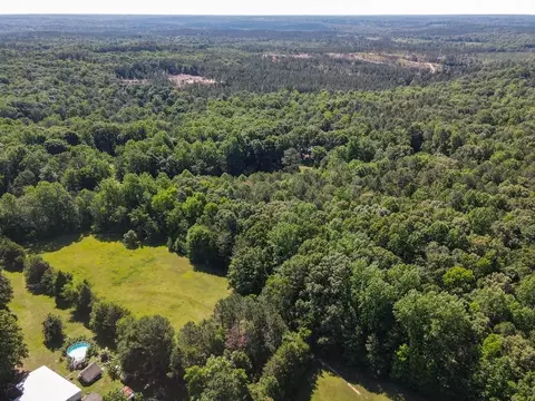 0 Traylor Rd, Sharon, SC 29742 photo 18