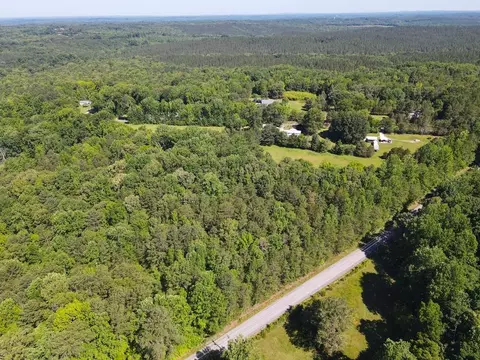 0 Traylor Rd, Sharon, SC 29742 photo 22