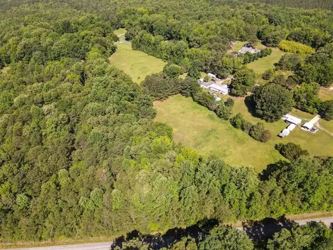 0 Traylor Rd, Sharon, SC 29742 photo 10