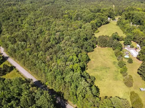 0 Traylor Rd, Sharon, SC 29742 photo 12
