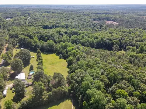 0 Traylor Rd, Sharon, SC 29742 photo 20