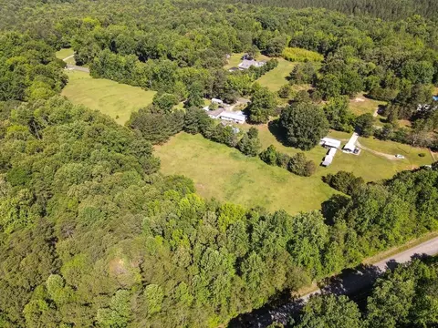 0 Traylor Rd, Sharon, SC 29742 photo 9