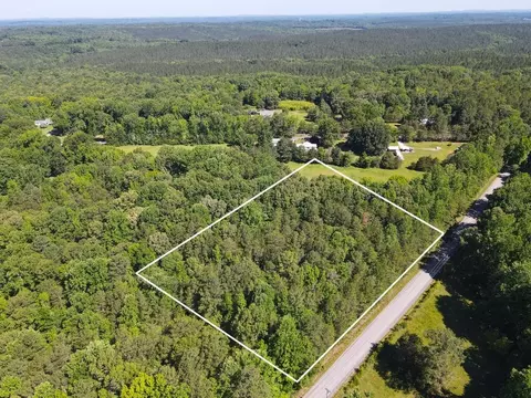 0 Traylor Rd, Sharon, SC 29742