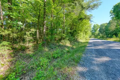 0 Traylor Rd, Sharon, SC 29742 photo 26