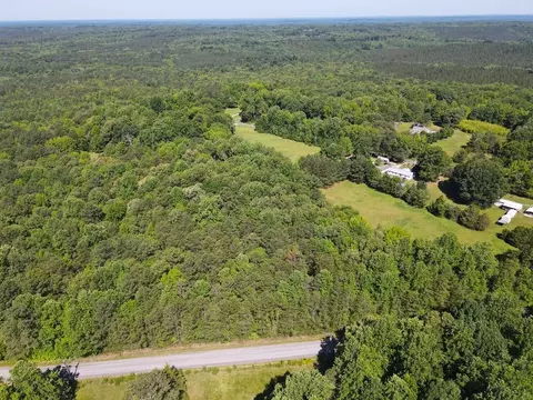 0 Traylor Rd, Sharon, SC 29742 photo 25