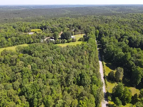 0 Traylor Rd, Sharon, SC 29742 photo 7
