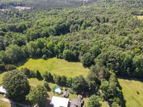 0 Traylor Rd, Sharon, SC 29742 photo 17
