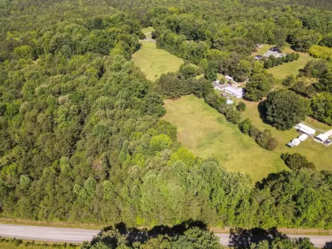 0 Traylor Rd, Sharon, SC 29742 photo 11