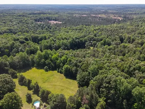 0 Traylor Rd, Sharon, SC 29742 photo 24